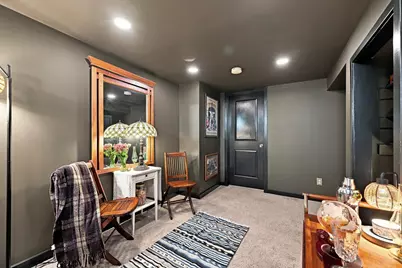 5243 Bryant Avenue N, Minneapolis, MN 55430 - Photo 26