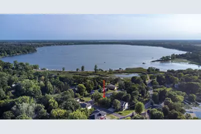 Xxx Ibis Drive, Buffalo, MN 55313 - Photo 1