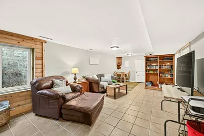 1402 Damon Court SE, Rochester, MN 55904 - Photo 18