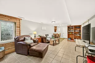 1402 Damon Ct SE, Rochester, MN 55904 - Photo 18