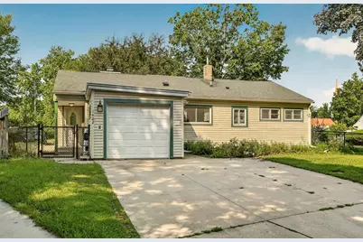 1402 Damon Court SE, Rochester, MN 55904 - Photo 1