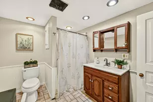 1402 Damon Ct SE, Rochester, MN 55904 - Photo 22