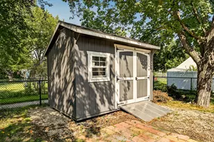 1402 Damon Ct SE, Rochester, MN 55904 - Photo 26