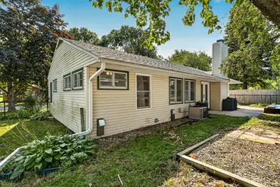 1402 Damon Court SE, Rochester, MN 55904 - Photo 24