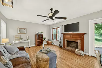 1402 Damon Court SE, Rochester, MN 55904 - Photo 6