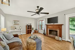 1402 Damon Ct SE, Rochester, MN 55904 - Photo 6