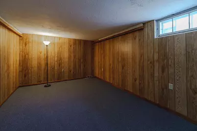 1259 Minnehaha Avenue W, Saint Paul, MN 55104 - Photo 26