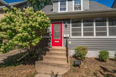 1259 Minnehaha Avenue W, Saint Paul, MN 55104 - Photo 32