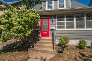 1259 Minnehaha Ave W, Saint Paul, MN 55104 - Photo 32