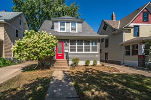 1259 Minnehaha Ave W, Saint Paul, MN 55104 - Photo 1
