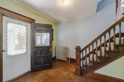 1259 Minnehaha Avenue W, Saint Paul, MN 55104 - Photo 6