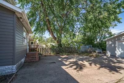 1259 Minnehaha Avenue W, Saint Paul, MN 55104 - Photo 30
