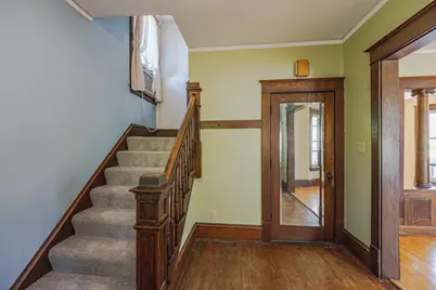 1259 Minnehaha Avenue W, Saint Paul, MN 55104 - Photo 4