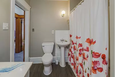 1259 Minnehaha Avenue W, Saint Paul, MN 55104 - Photo 24