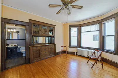 1259 Minnehaha Avenue W, Saint Paul, MN 55104 - Photo 10