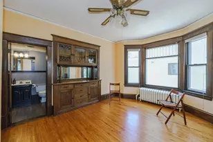 1259 Minnehaha Ave W, Saint Paul, MN 55104 - Photo 10