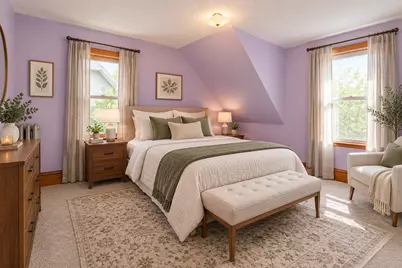 1259 Minnehaha Avenue W, Saint Paul, MN 55104 - Photo 20