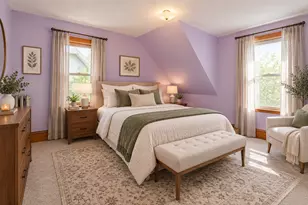 1259 Minnehaha Ave W, Saint Paul, MN 55104 - Photo 20