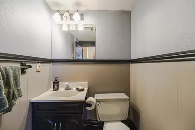 1259 Minnehaha Avenue W, Saint Paul, MN 55104 - Photo 12