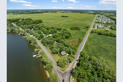 5962 County Road 7 SW, Howard Lake, MN 55349 - Photo 52