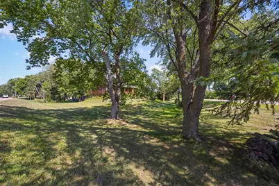 5962 County Road 7 SW, Howard Lake, MN 55349 - Photo 34