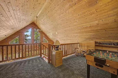 5962 County Road 7 SW, Howard Lake, MN 55349 - Photo 14