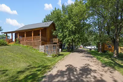 5962 County Road 7 SW, Howard Lake, MN 55349 - Photo 44