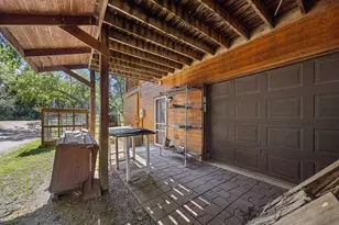 5962 County Rd 7 SW, Howard Lake, MN 55349 - Photo 30