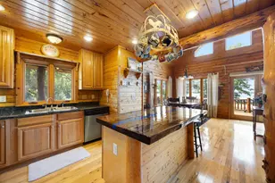 5962 County Rd 7 SW, Howard Lake, MN 55349 - Photo 8