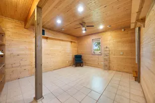 5962 County Rd 7 SW, Howard Lake, MN 55349 - Photo 18