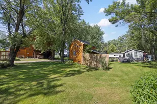 5962 County Rd 7 SW, Howard Lake, MN 55349 - Photo 28