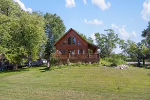 5962 County Rd 7 SW, Howard Lake, MN 55349 - Photo 34