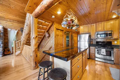 5962 County Road 7 SW, Howard Lake, MN 55349 - Photo 6
