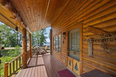 5962 County Road 7 SW, Howard Lake, MN 55349 - Photo 40