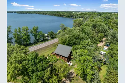 5962 County Road 7 SW, Howard Lake, MN 55349 - Photo 46