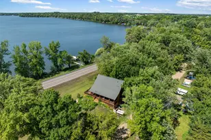 5962 County Rd 7 SW, Howard Lake, MN 55349 - Photo 46