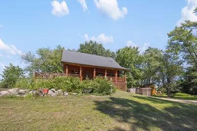 5962 County Road 7 SW, Howard Lake, MN 55349 - Photo 32