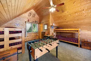 5962 County Rd 7 SW, Howard Lake, MN 55349 - Photo 16