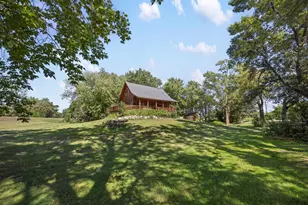5962 County Rd 7 SW, Howard Lake, MN 55349 - Photo 32