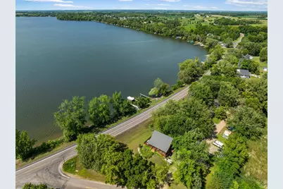 5962 County Road 7 SW, Howard Lake, MN 55349 - Photo 56
