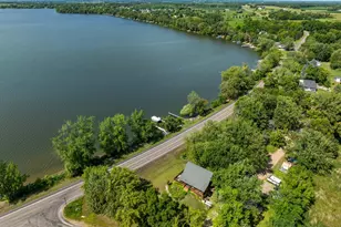 5962 County Rd 7 SW, Howard Lake, MN 55349 - Photo 56