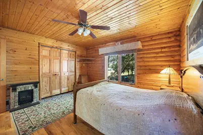 5962 County Road 7 SW, Howard Lake, MN 55349 - Photo 10