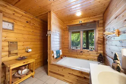 5962 County Road 7 SW, Howard Lake, MN 55349 - Photo 12