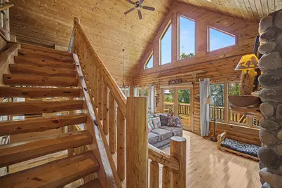 5962 County Road 7 SW, Howard Lake, MN 55349 - Photo 14