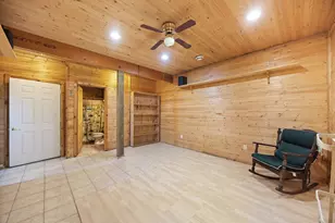 5962 County Rd 7 SW, Howard Lake, MN 55349 - Photo 20