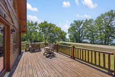 5962 County Road 7 SW, Howard Lake, MN 55349 - Photo 42