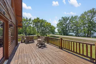 5962 County Rd 7 SW, Howard Lake, MN 55349 - Photo 42