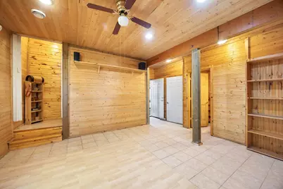 5962 County Road 7 SW, Howard Lake, MN 55349 - Photo 22