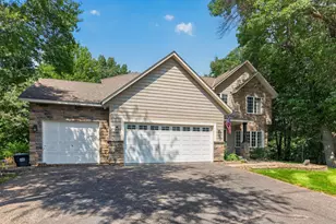 5825 158th Ave NW, Ramsey, MN 55303 - Photo 50