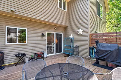 5825 158th Avenue NW, Ramsey, MN 55303 - Photo 48